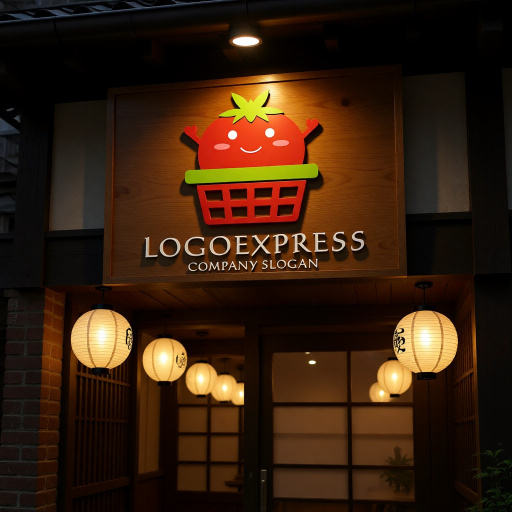 気になる商品を発見👀 缶スープでお馴染みキャンベルのトマトジュース缶🍅🍅🍅 旬の甘いトマトだけを使って作られたトマトジュースだそうです。旅行中のビタミン補給にいかが⁉️ .⁠ .⁠ワイキキマーケットハワイホノルルハワイのスーパーハワイライフハワイ