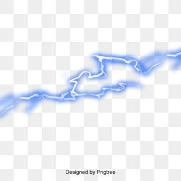 爆発の写真素材写真素材なら「写真AC」無料 フリー ダウンロードOK