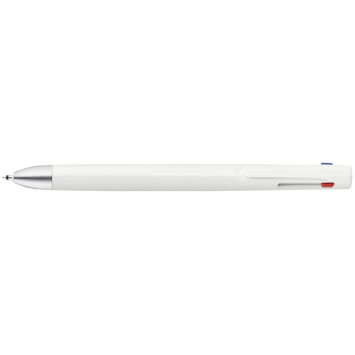 白ボールペン比較 白ペングランプリ開催 - 手帳とふたり