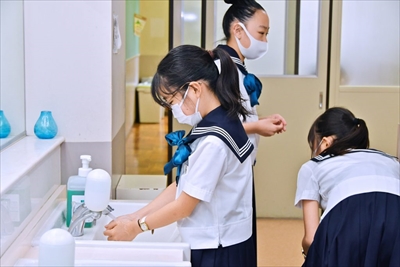 東京学館高校（千葉県）の情報（偏差値・口コミなど） | みんなの高校情報