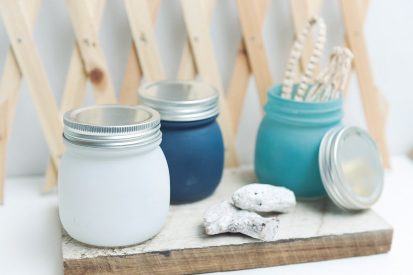 100円アイテムでできちゃう💕便利で可愛い手作りの小物やインテリアのアイデア雑貨🌷シュウシュウガール