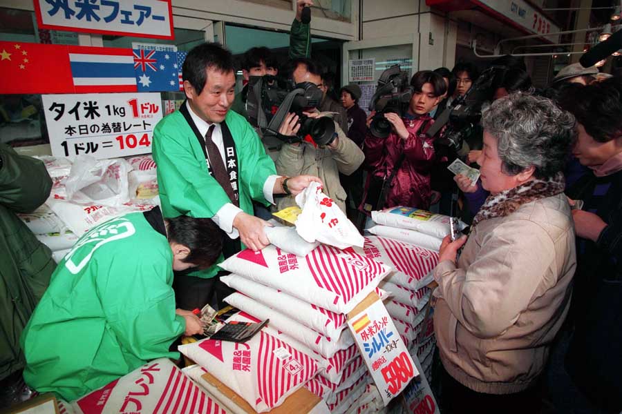 錦糸町 タイ屋台 サバイチャイ