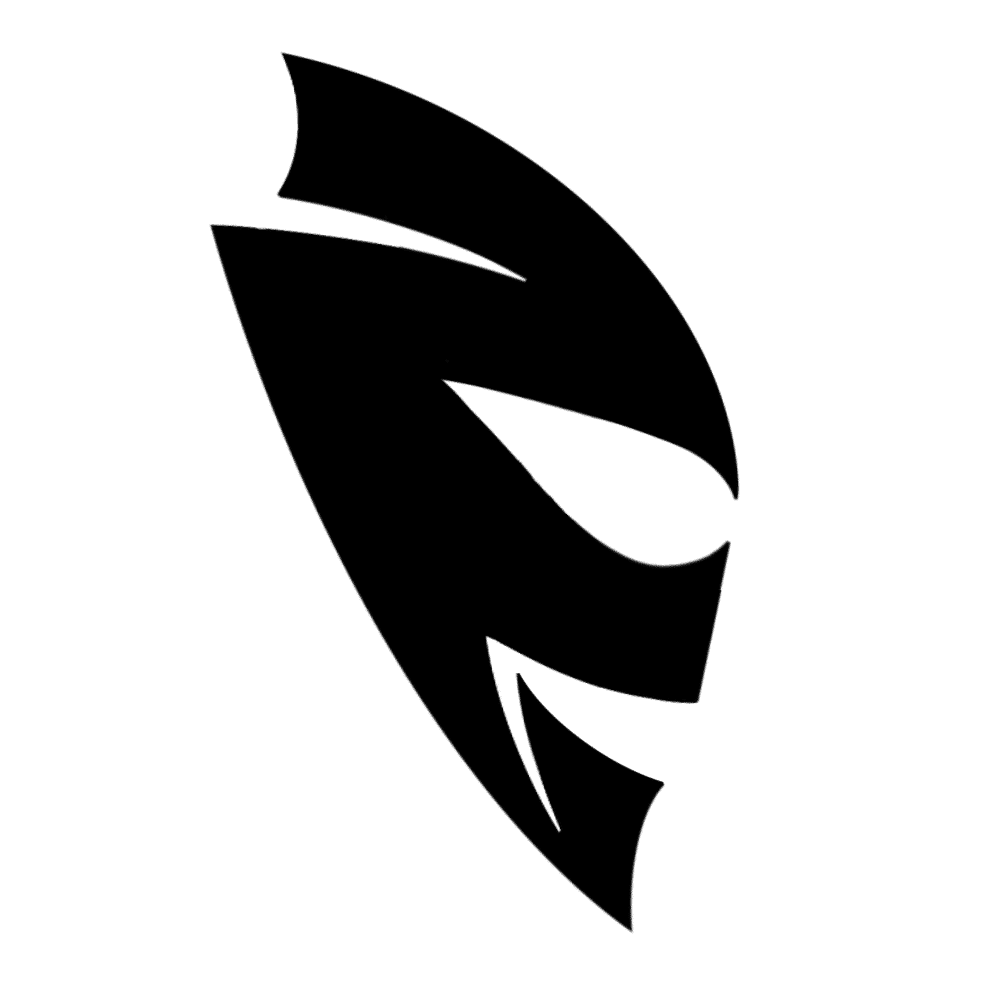 アクリルロゴディスプレイEX ウルトラセブン ウルトラ警備隊 5次受注 2022年1月発送分ウルトラセブン フィギュア・プラモデル・プラキットアニメグッズ ・おもちゃならプレミアムバンダイバンダイナムコグループの公式通販サイト