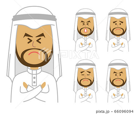 24,823 アラブ 金持ち Stock Photos, High-Res Pictures, and Images - Getty Images石油王