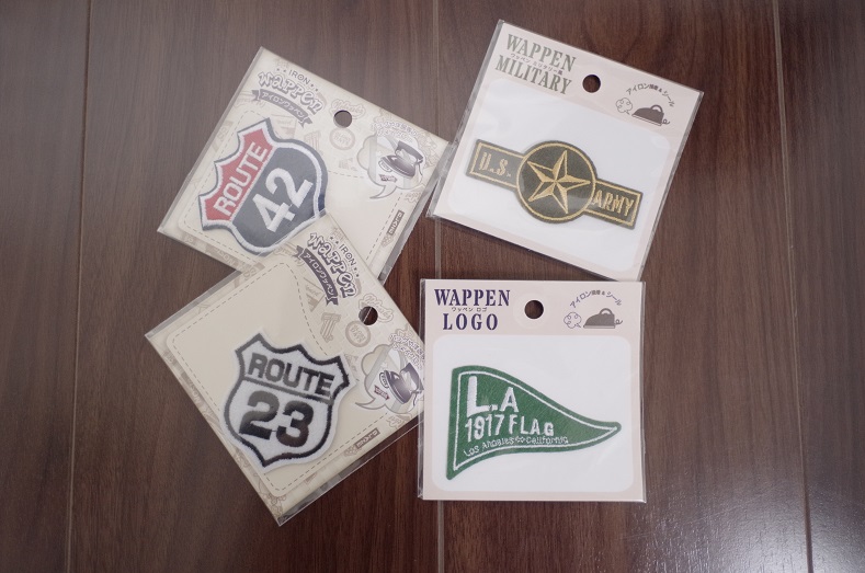 旦那の作業ズボンのポケット破れを手縫いで補修してみた話Nuinui 暮らしとハンドメイド