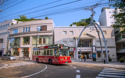 晩秋の北鎌倉から鎌倉駅へ一人ぶらぶら「ハイキング」というか食べ歩き・・』鎌倉(神奈川県)の旅行記・ブログ by CANさん【フォートラベル】