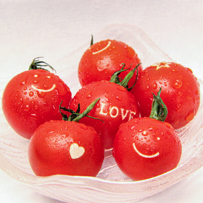 ミニトマト」の写真素材11,130,954件の無料イラスト画像Adobe Stock