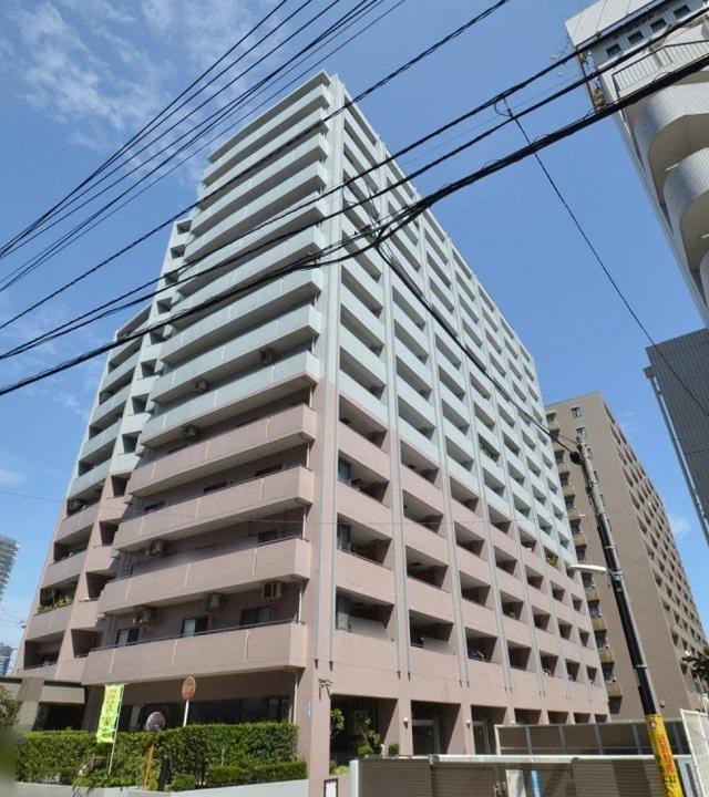 相模原市中央区】番田でレストランと言えば『レストランかつみ』。ランチタイムは、ハンバーグやチキンカツがオススメです。 | 号外NET 相模原市中央区