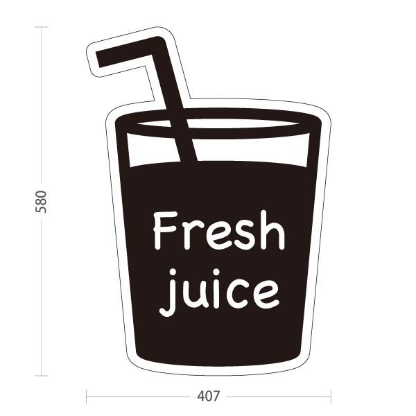 ジュース屋さんごっこ2🎥作り方のYou Tubeのリンクをプロフィールに載せています。 作品No.164です。よろしければ、ご視聴頂けると嬉しいです🙇‍♀️ ジュース屋さんは、フルーツの色鮮やかさや、店員さんとのやりとりが楽しいですよね🍇🍈🍊🍑注文➡カップの準備