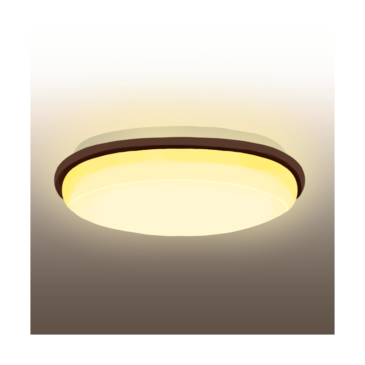 電気スタンド 卓上ライト デスクランプ のイラスト素材商用可能な無料 フリー のイラスト素材ならストックマテリアル