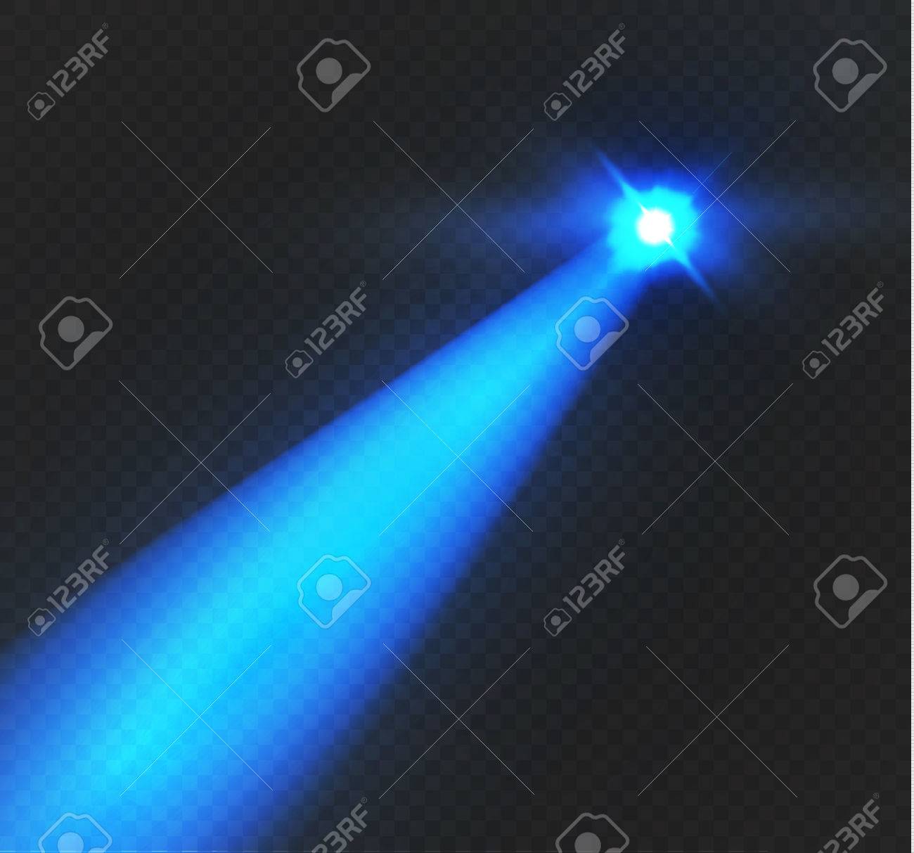 ビーム 透過イラストフリー素材透過、PNG画像、ベクトル、PSDと無料ダウンロード Pngtree