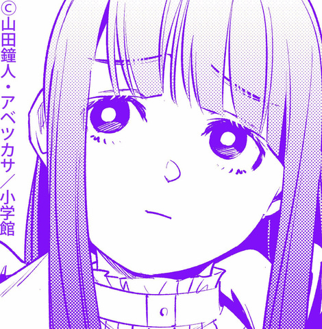 ギャラリーTVアニメ「メイドインアビス」公式サイト