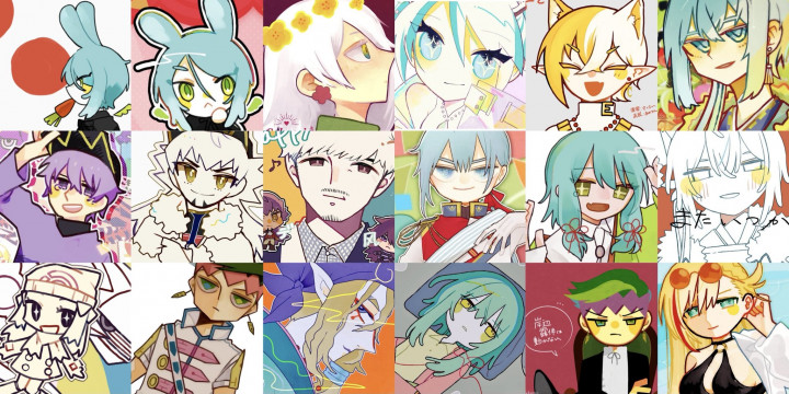 アイコン映え〜☆」のアイデア 21 件ピンク 壁紙, 花 イラスト, 無料 アイコン