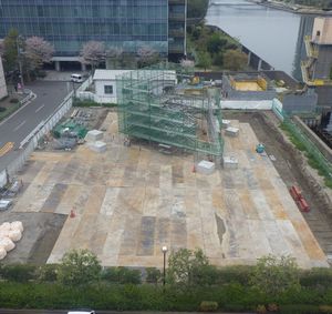 Construction site mockup」の3808点のロイヤリティフリー画像、写真素材、絵Shutterstock