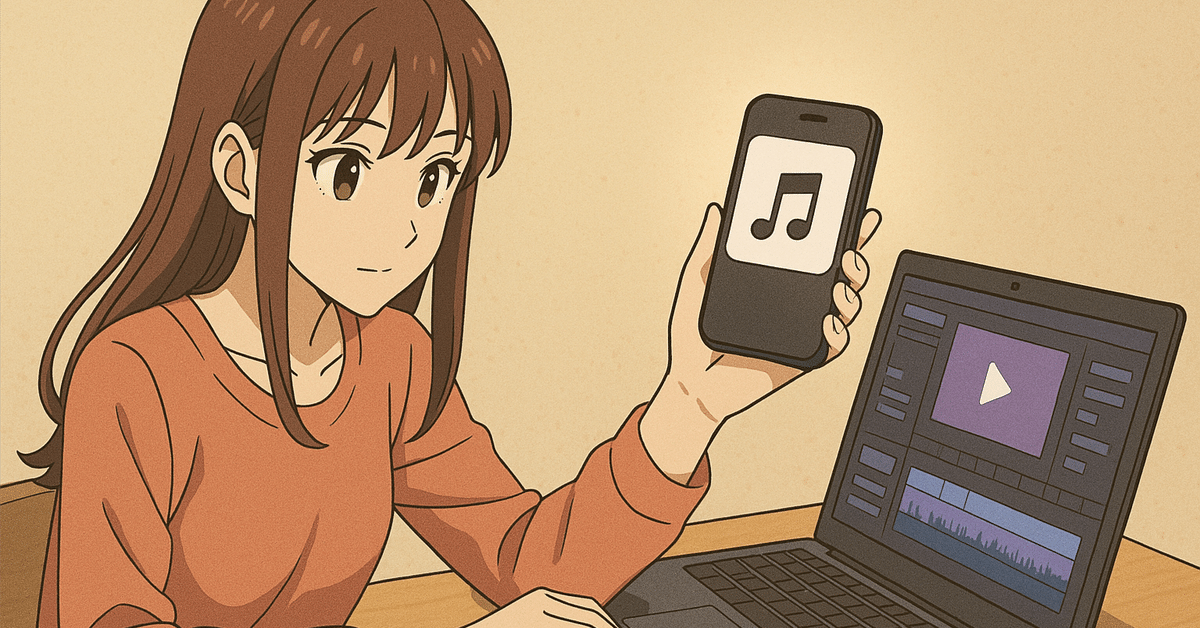 インスタ リール 画質良くする方法TikTok