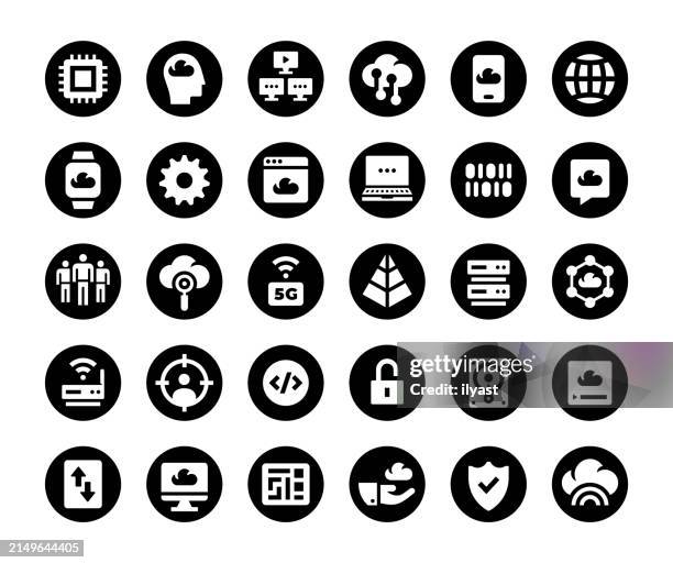 楽天市場 カゴ 買い物 スーパー ドット絵のスタンプ 小サイズ アイコン イラスト かわいい レトロ はんこ ハンコ 浸透印7571052:OSANPO Shopping