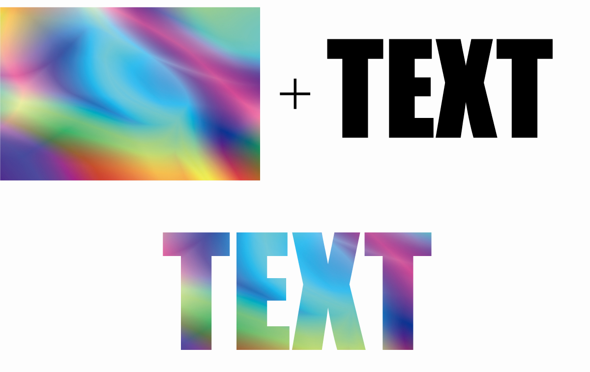 Illustratorのグラデーションメッシュ機能でパンケーキイラストを作成しよう株式会社LIG リグ DX支援・システム開発・Web制作