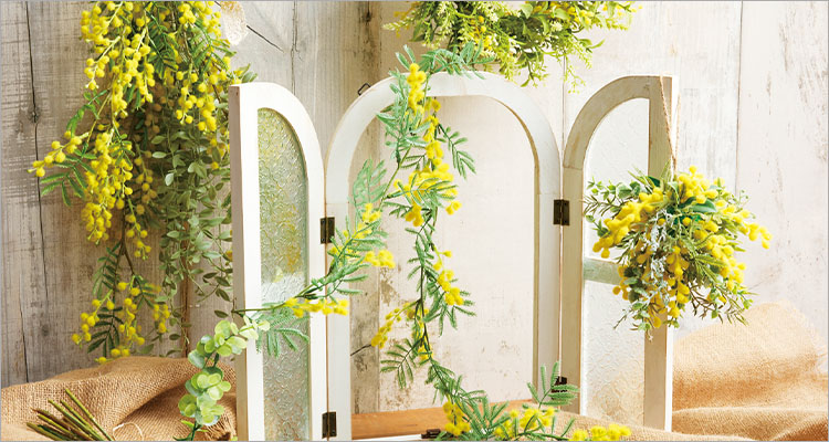 売れる店頭 新発想の演出・ディスプレイ販促会議