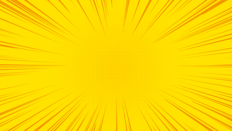 サムネ背景みんちりえ背景イラストのフリー素材サイト