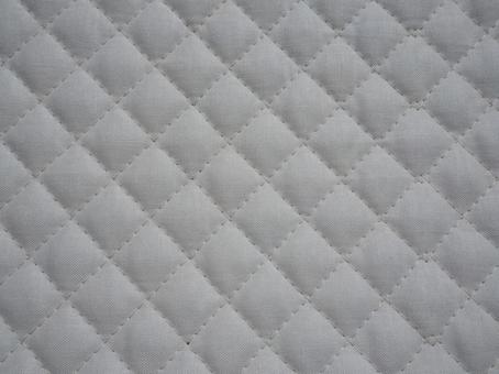 背景素材 キルティング ピンク 四角いっぱいのイラスト素材76170517- PIXTA