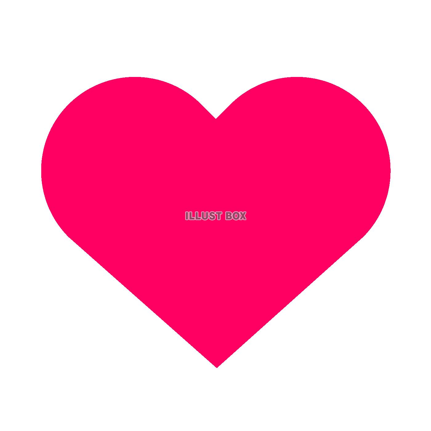 インスタストーリーで写真2枚以上載せる方法！複数画像をオシャレにするコツも解説インスタグラム使い方