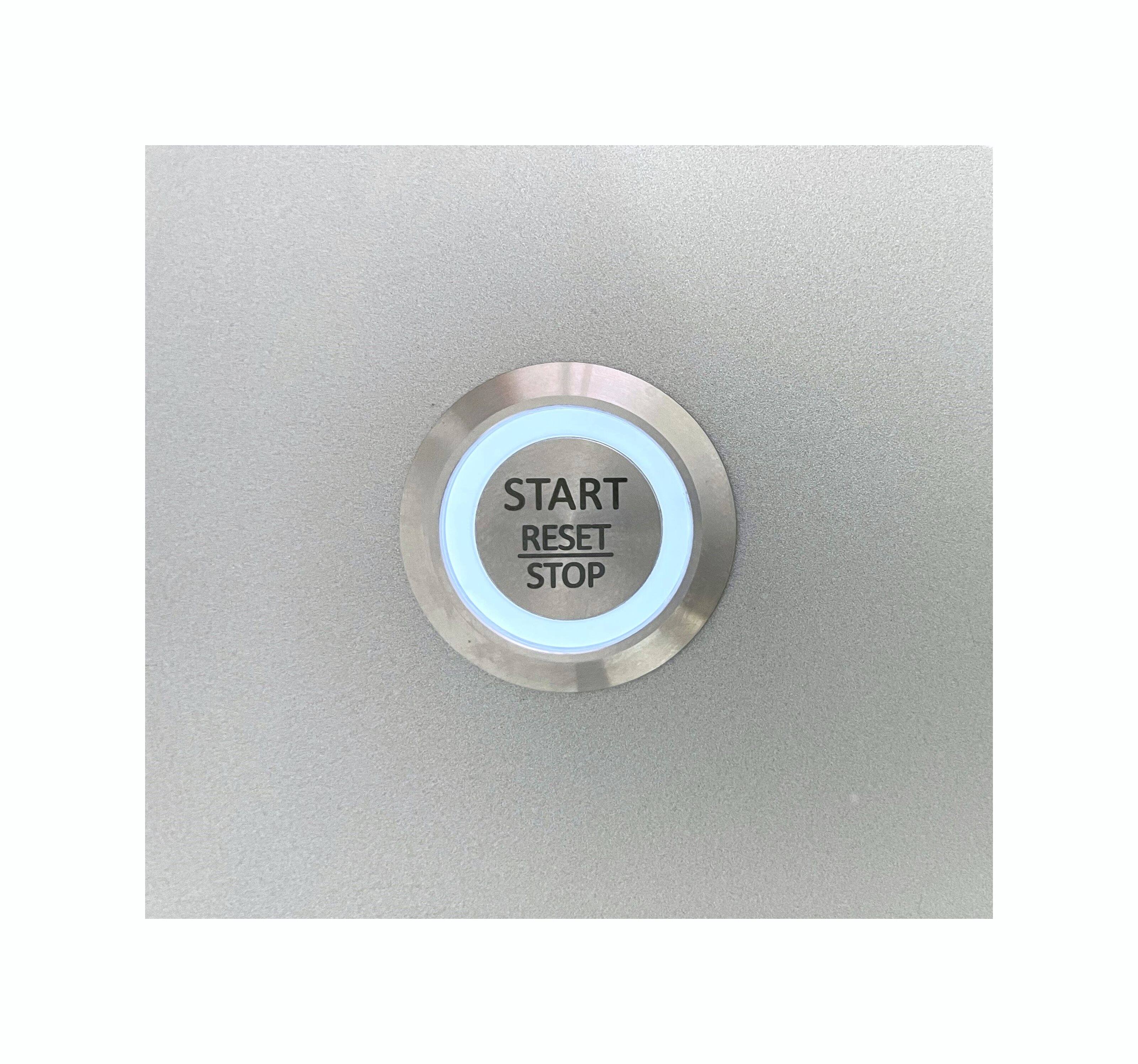 ピンスポットライト」の人気商品一覧安い商品を通販サイトから探す - 価格.com