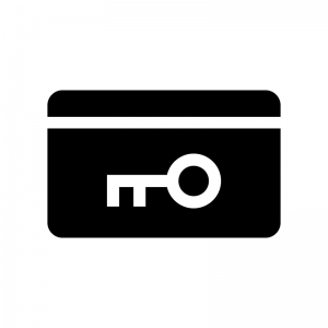 エリートサイバーセキュリティシールドデジタル要塞セキュリティアイコン ベクターイラスト画像とPNGフリー素材透過の無料ダウンロード - Pngtree