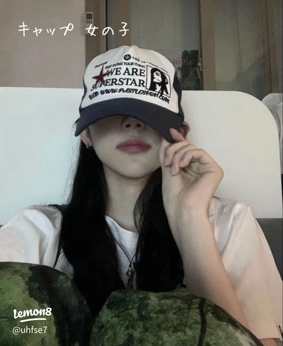 おしゃれひげハットアイコンのLINE着せ替え画像、情報など