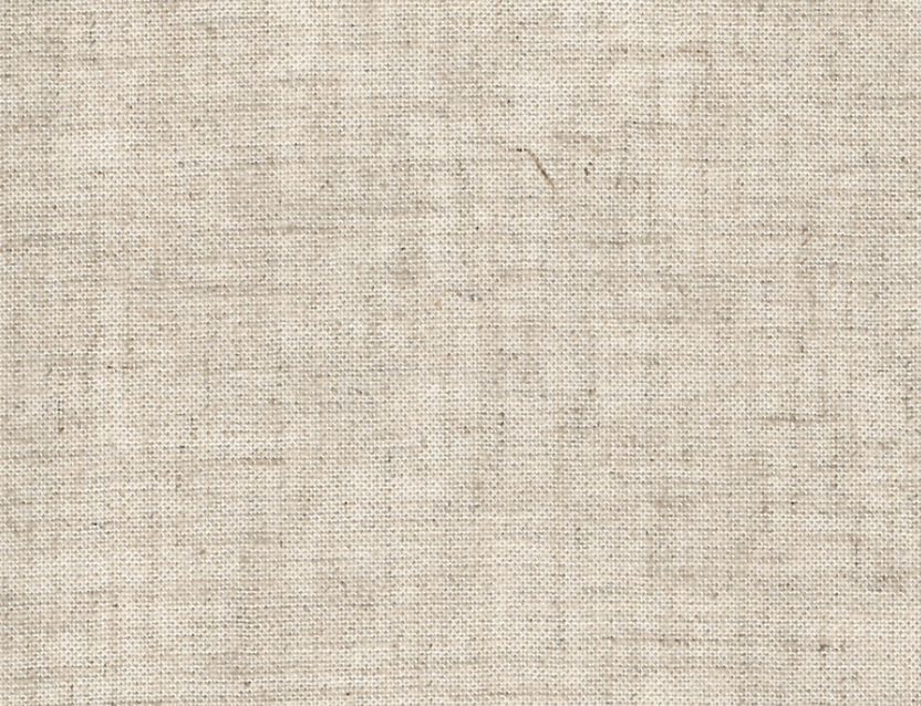 キャンバス生地 - 生地の通販│APUHOUSE FABRIC 公式サイト