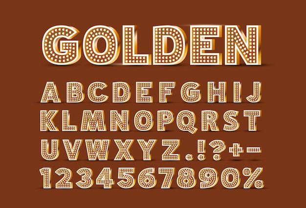 美しい「星」の書き方～今日のオトナの美文字～オトナの美文字.com