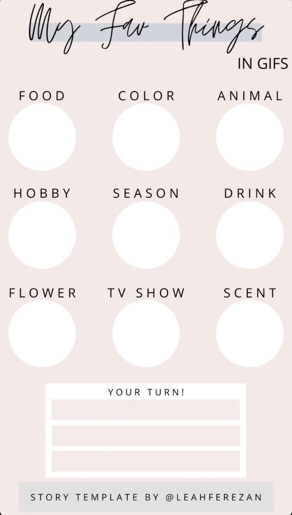 インスタストーリーで流行の「リレー」投稿のやり方、バトンの回し方や注意点も解説アプリオ