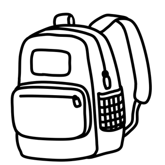 学生鞄:186,422点を超えるロイヤリティフリーでライセンス可能なイラスト素材とスケッチShutterstock