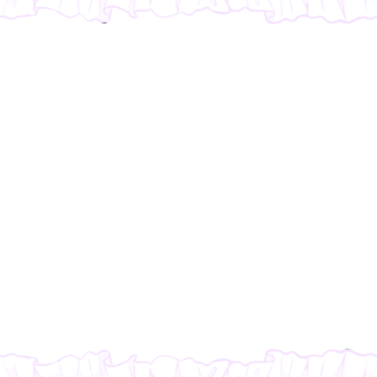 とこすたんぷ on X: 