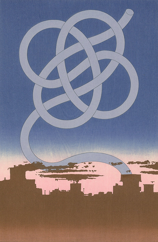 Androidホーム画面をカスタマイズ！ウィジェット追加手順も紹介