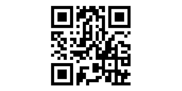 スマホ画面上でのQRコード読み取り方法2つライフハッカー・ジャパン