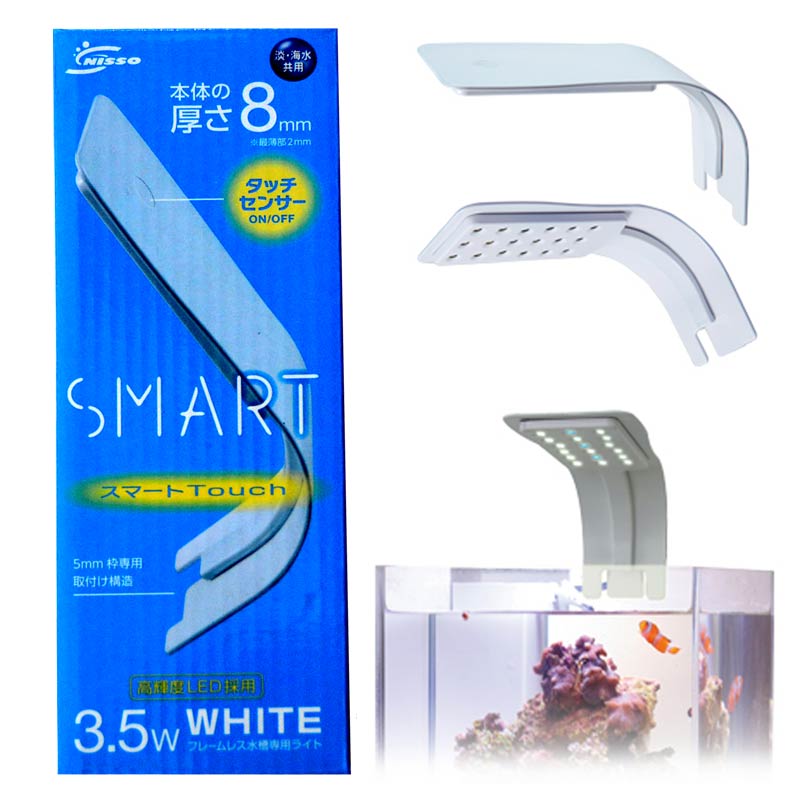 ファッション通販 ホーム＆キッチン ソーラーティーライトフレームレスLEDちらつきキャンドルフェイクランタンキット