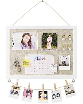 コルクボード 写真 メッセージ 誕生日会 誕生日 HappyBirthday 縦向きのイラスト素材72978656- PIXTA