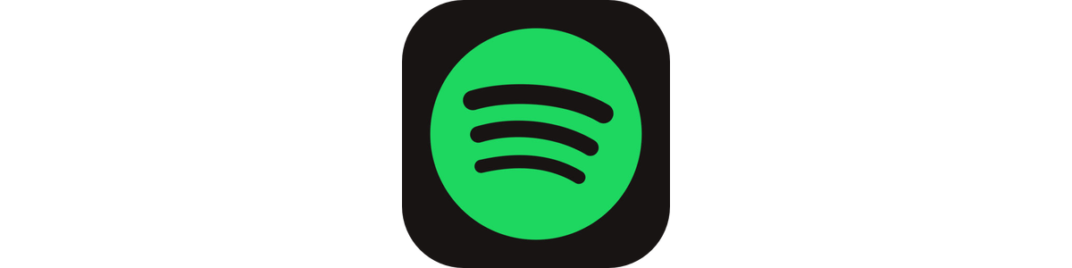 Vaundy Goods – Apps bei Google Play