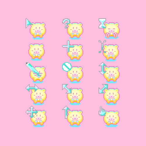 カーソル ベクトルのアイコンが透明な背景カーソル透過性ロゴ デザインの分離 - アイコンのベクターアート素材や画像を多数ご用意 - アイコン,イラストレーション, インターネット - iStock