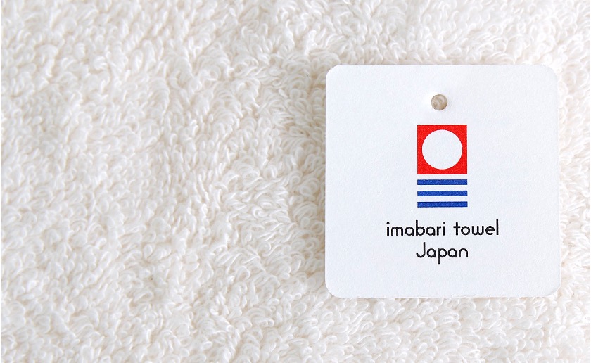 i.i.imabari!ロゴマークについてi.i.imabari!推進課今治市