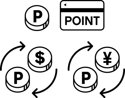 Nintendo Switch Online」に新サービス「ミッション＆ギフト」が登場！ユーザーアイコンをカスタムしよう！Saiga NAK