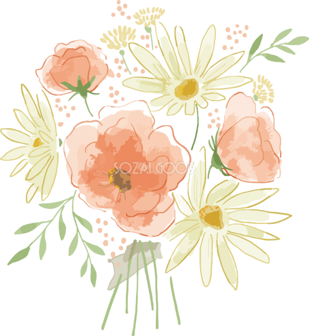 フリー素材 背景 おしゃれ203 無料写真