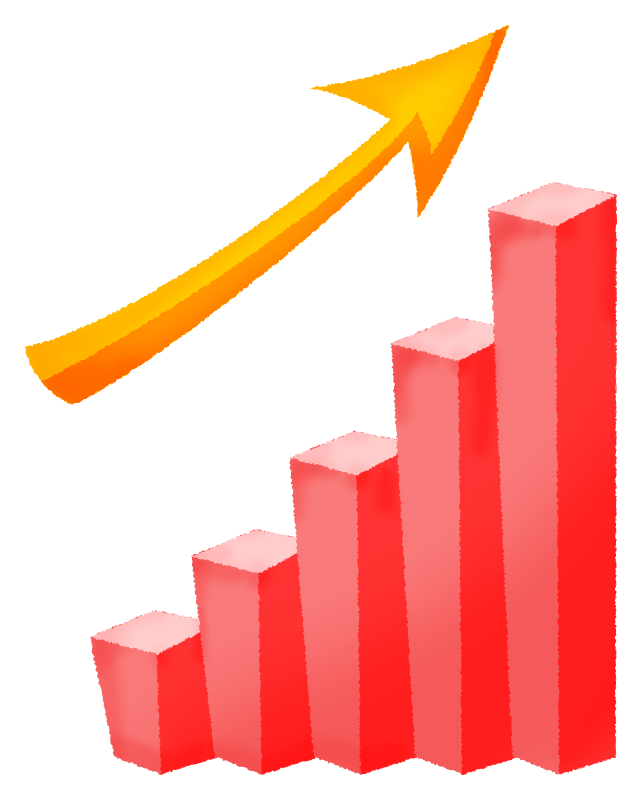 804,000点を超えるグラフのイラスト素材、ロイヤリティフリーのベクター素材グラフィックスとクリップアート - iStockデータ,棒グラフ, 円グラフ