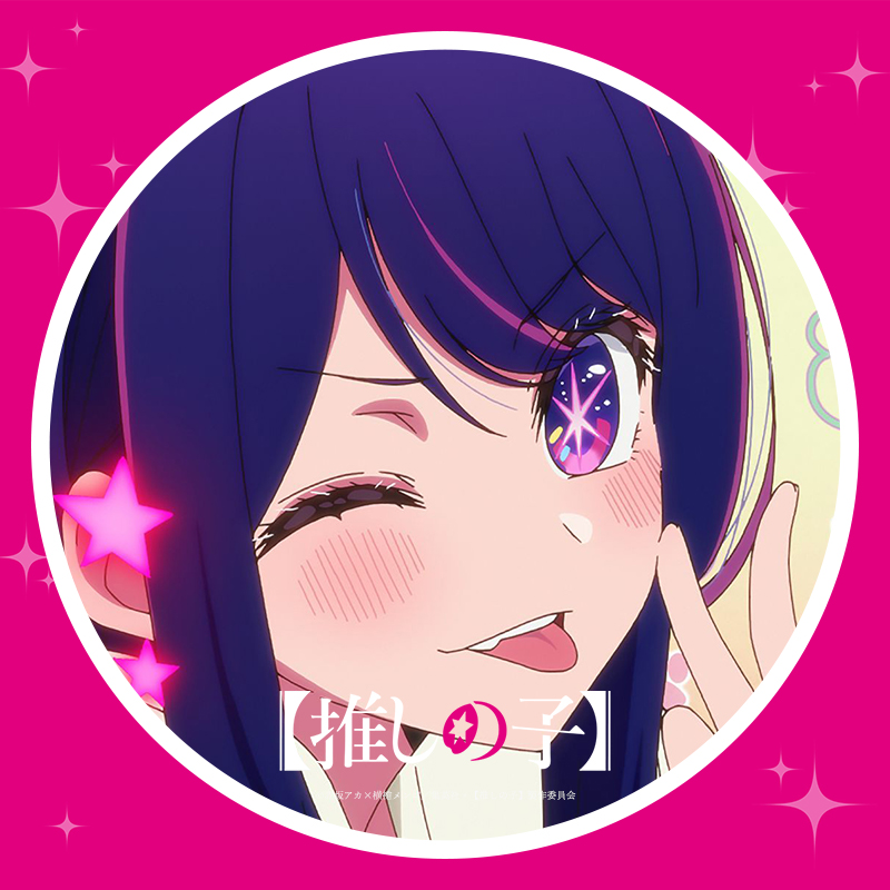 ギャラリーTVアニメ「メイドインアビス」公式サイト