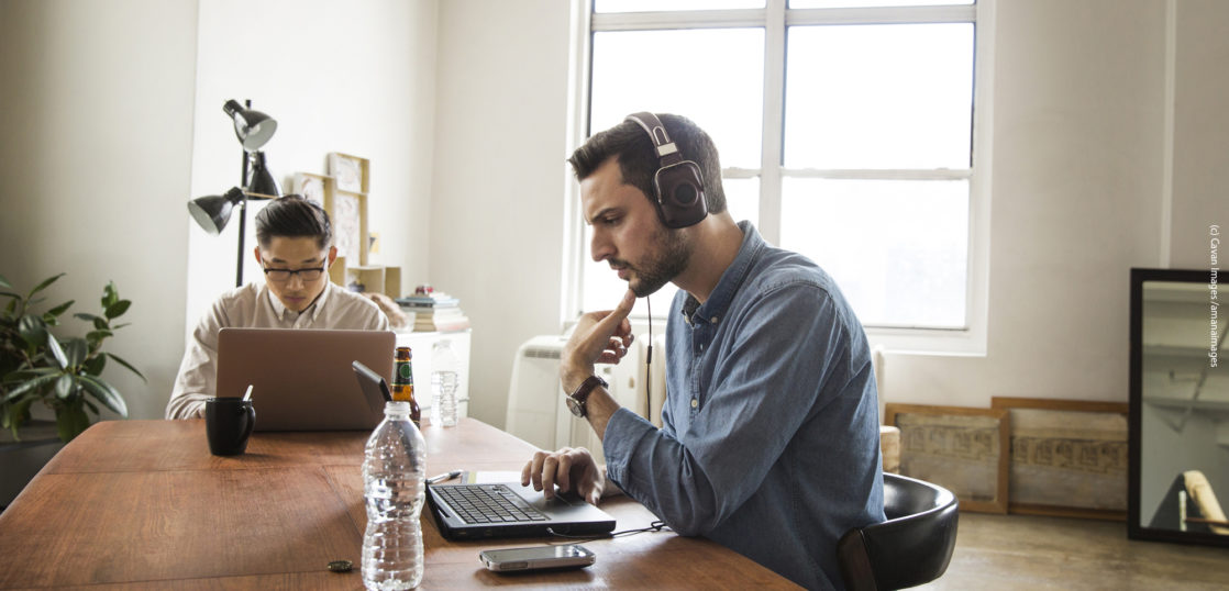 無料の動画素材サイト動画AC