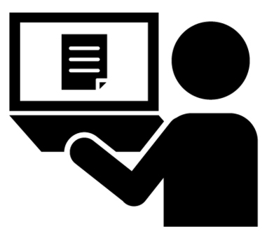 漫画原稿の作り方𝑡