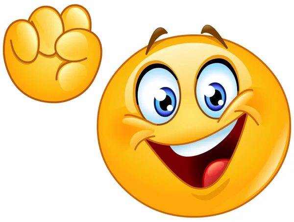 ジャージーズⅢ ランダムステッカーILLUMINUS STORE