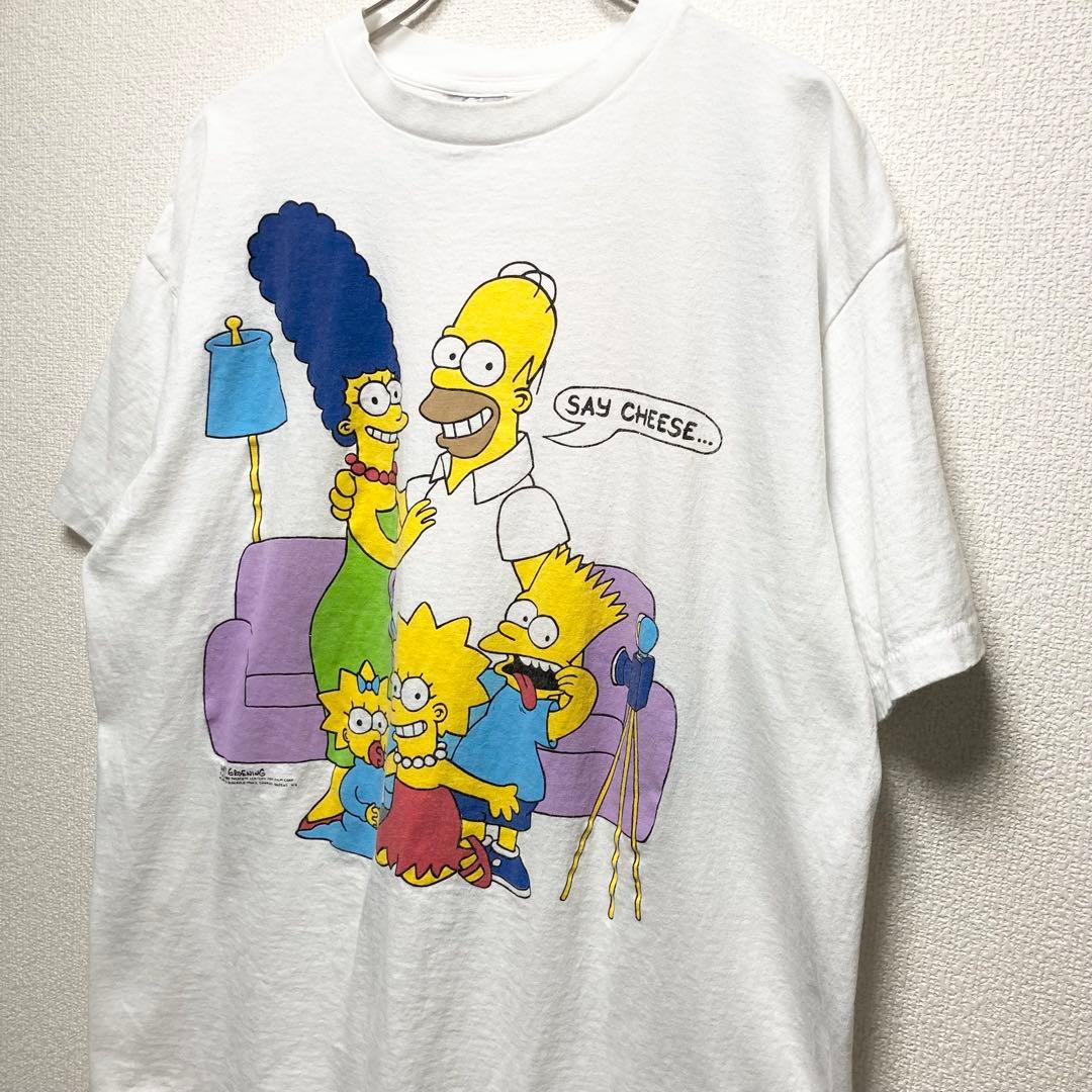 家族写真プロジェクト」ロゴ募集グラフィックコンペ、コンテスト、公募、コンクールのポータルサイト コンペナビ