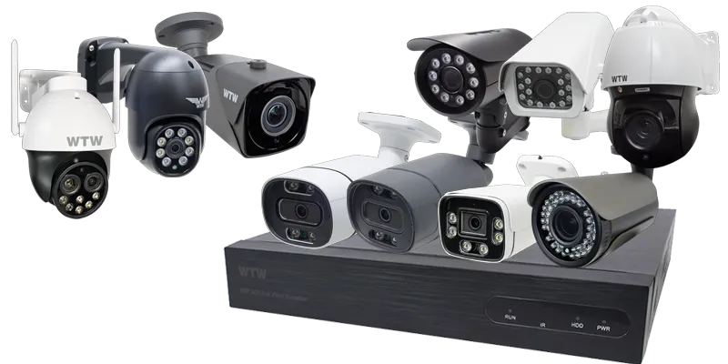 カテゴリー概要デジタルビデオカメラPanasonic