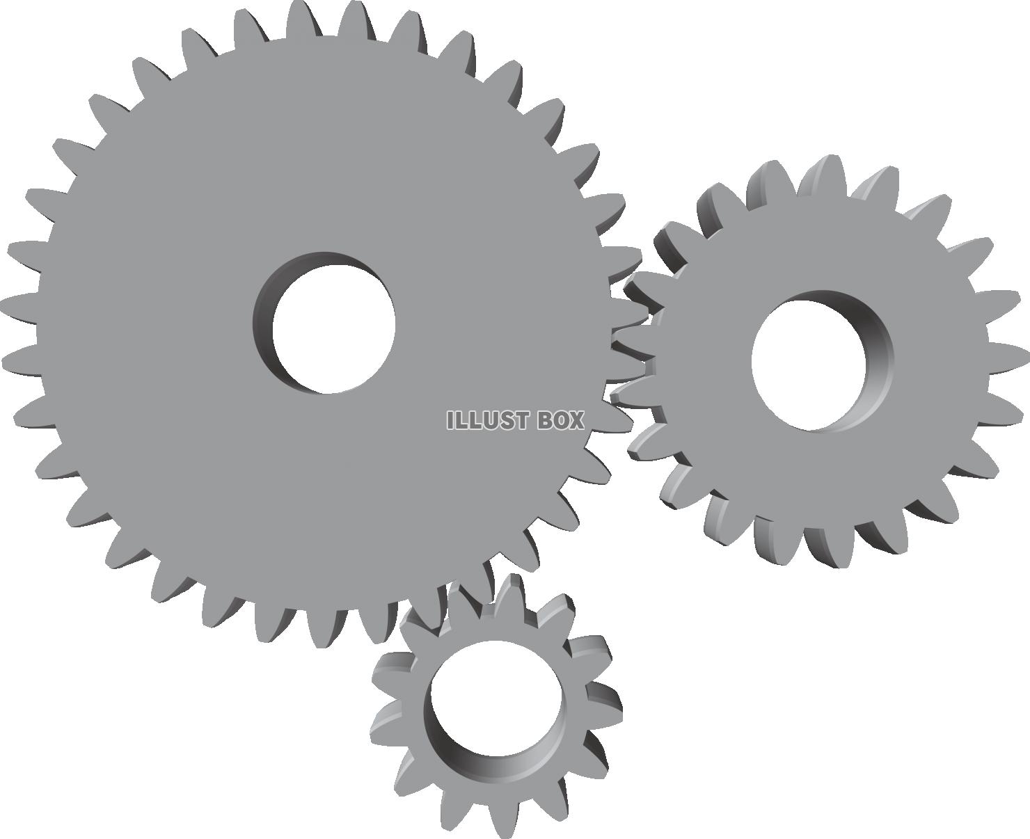 製造現場の機械や装置のイラスト イラスト素材7491951- フォトライブラリ